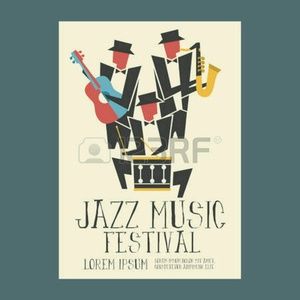 Meet your Posher, Eltanyia skip